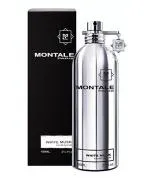 White Musk parfémovaná voda unisex 100 ml