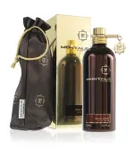 Wild Aoud parfémovaná voda unisex 100 ml