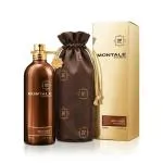 Wild Aoud parfémovaná voda unisex 100 ml