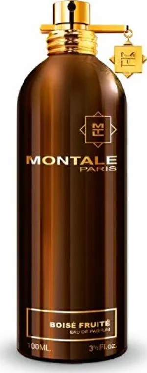 Montale Wild Aoud parfémovaná voda unisex