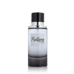 Montana Collection Edition 2 női eau de parfum