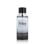 Collection Edition 2 női eau de parfum 100 ml