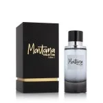 Collection Edition 2 női eau de parfum 100 ml
