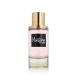 Collection Edition 3 Eau de Parfum nőknek 100 ml