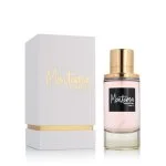Collection Edition 3 Eau de Parfum nőknek 100 ml