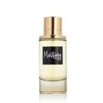Collection Edition 4 Eau de Parfum nőknek 100 ml