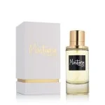 Collection Edition 4 Eau de Parfum nőknek 100 ml