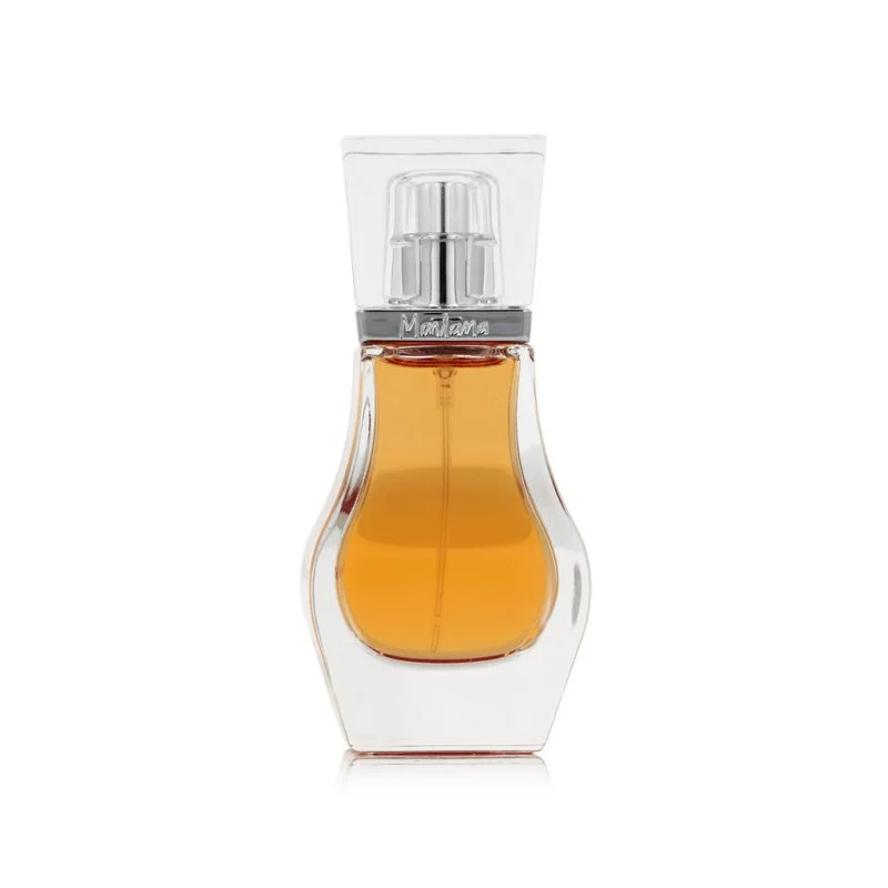 de Femme EDT női parfüm 30 ml