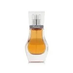 de Femme EDT női parfüm 30 ml