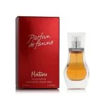 de Femme EDT női parfüm 30 ml