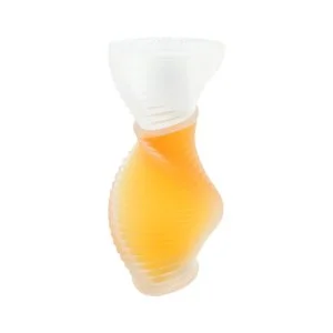 Montana de Peau EDT parfüm nőknek