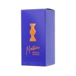 de Peau EDT parfüm nőknek 100 ml