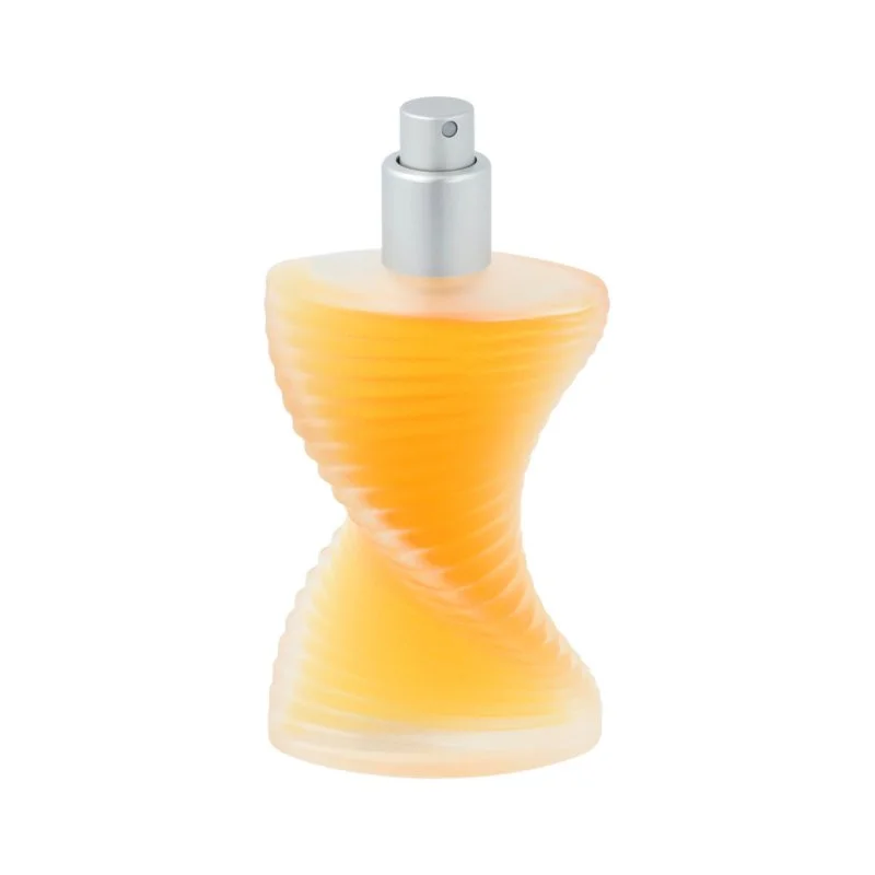 de Peau EDT parfüm nőknek 100 ml