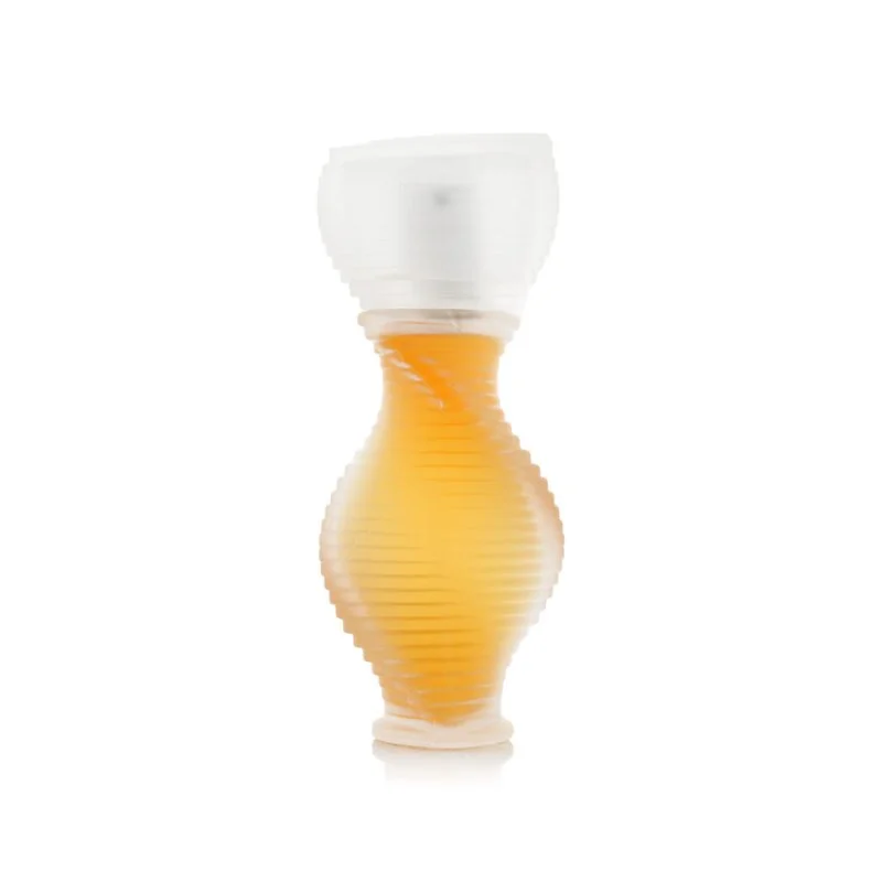 de Peau EDT parfüm nőknek 30 ml