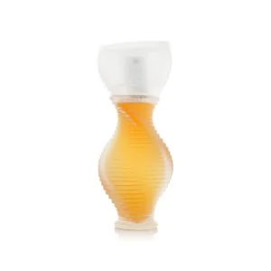 Montana de Peau EDT parfüm nőknek