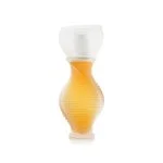 de Peau EDT parfüm nőknek 30 ml