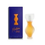 Montana de Peau EDT parfüm nőknek