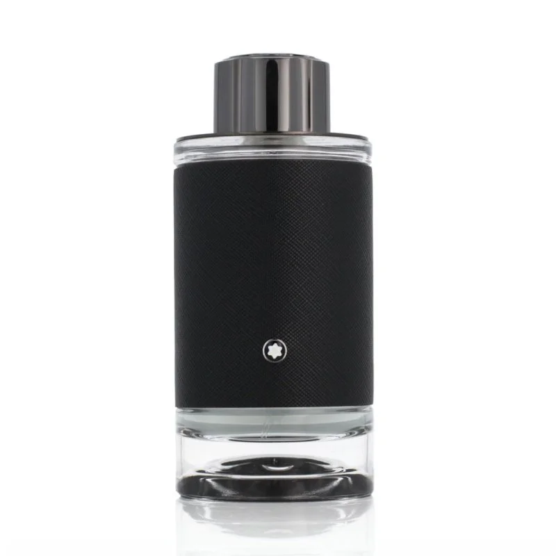 Explorer eau de parfum férfiaknak 200 ml