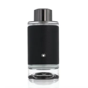 Montblanc Explorer eau de parfum férfiaknak