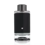 Explorer eau de parfum férfiaknak 200 ml