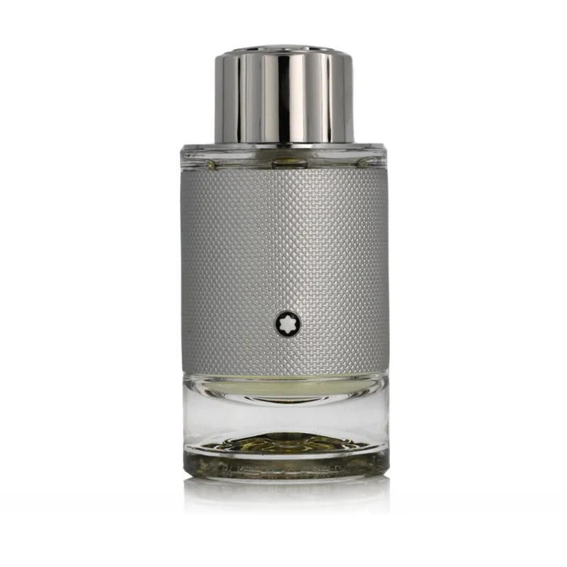 Explorer Platinum eau de parfum férfiaknak 100 ml