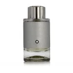 Explorer Platinum eau de parfum férfiaknak 100 ml