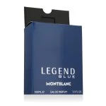 Legend Blue Eau de Parfum férfiaknak 100 ml