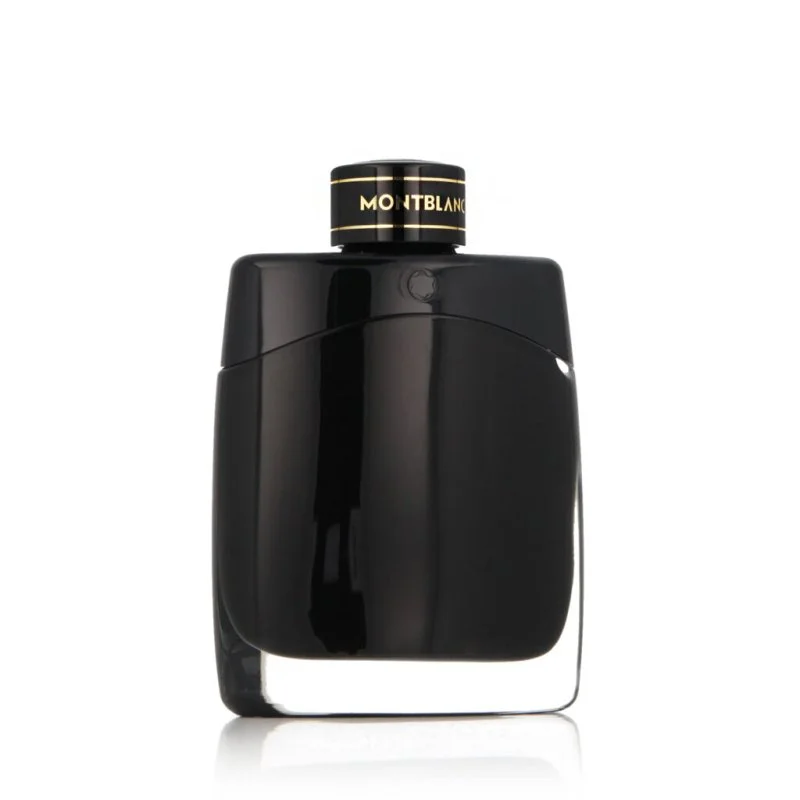 Legend parfüm férfiaknak 100 ml