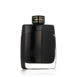 Montblanc Legend parfüm férfiaknak