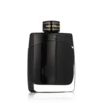 Legend parfüm férfiaknak 100 ml