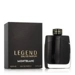 Legend parfüm férfiaknak 100 ml