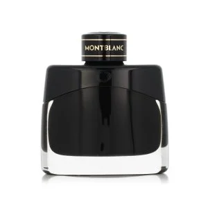 Montblanc Legend parfüm férfiaknak
