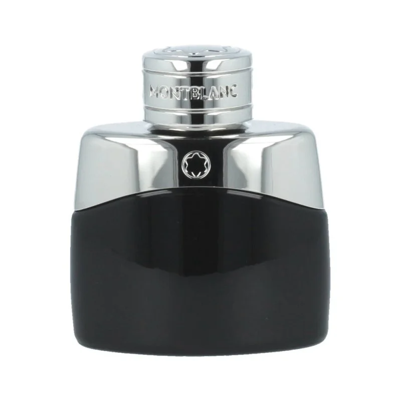 Legend for Men Eau de Toilette férfiaknak 30 ml