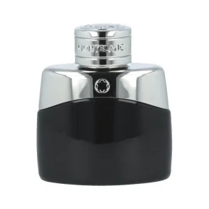 Montblanc Legend for Men Eau de Toilette férfiaknak