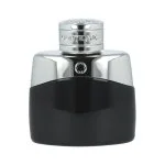 Legend for Men Eau de Toilette férfiaknak 30 ml