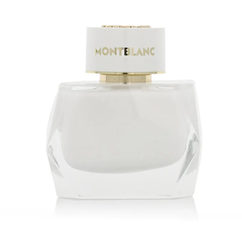 Signature eau de parfum nőknek 50 ml