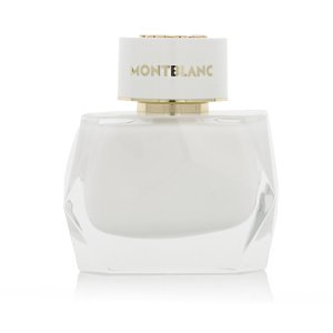 Signature eau de parfum nőknek
