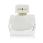 Signature eau de parfum nőknek 50 ml