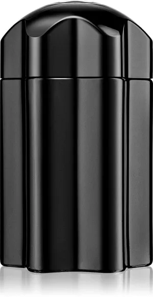 Montblanc Montblanc Emblem toaletní voda pro muže