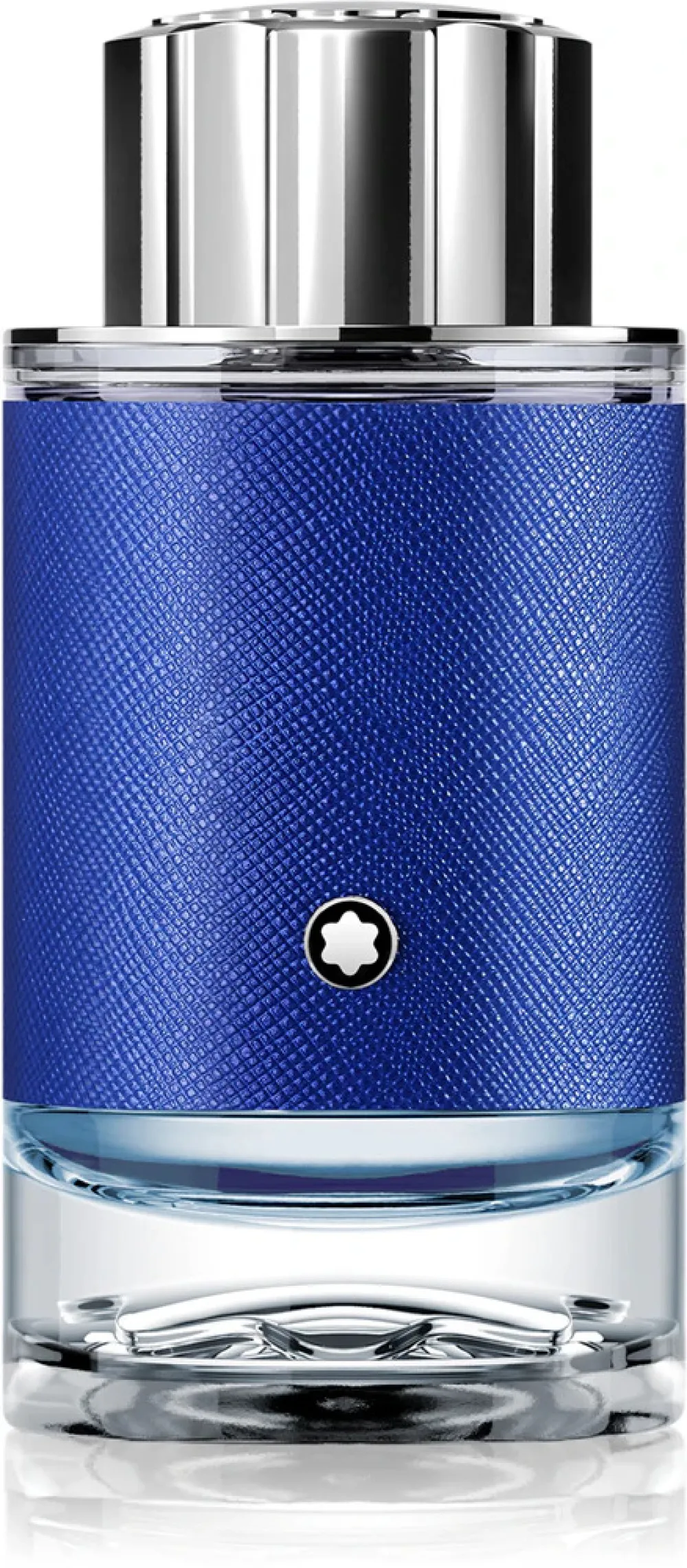 Explorer Ultra Blue parfémovaná voda pro muže 100 ml