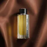 Extreme Leather parfémovaná voda pro muže 125 ml