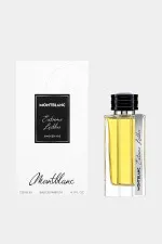 Extreme Leather parfémovaná voda pro muže 125 ml
