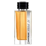 Extreme Leather parfémovaná voda pro muže 125 ml