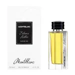 Extreme Leather parfémovaná voda pro muže 125 ml