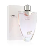 Femme Individuelle eau de toilette nőknek 75 ml