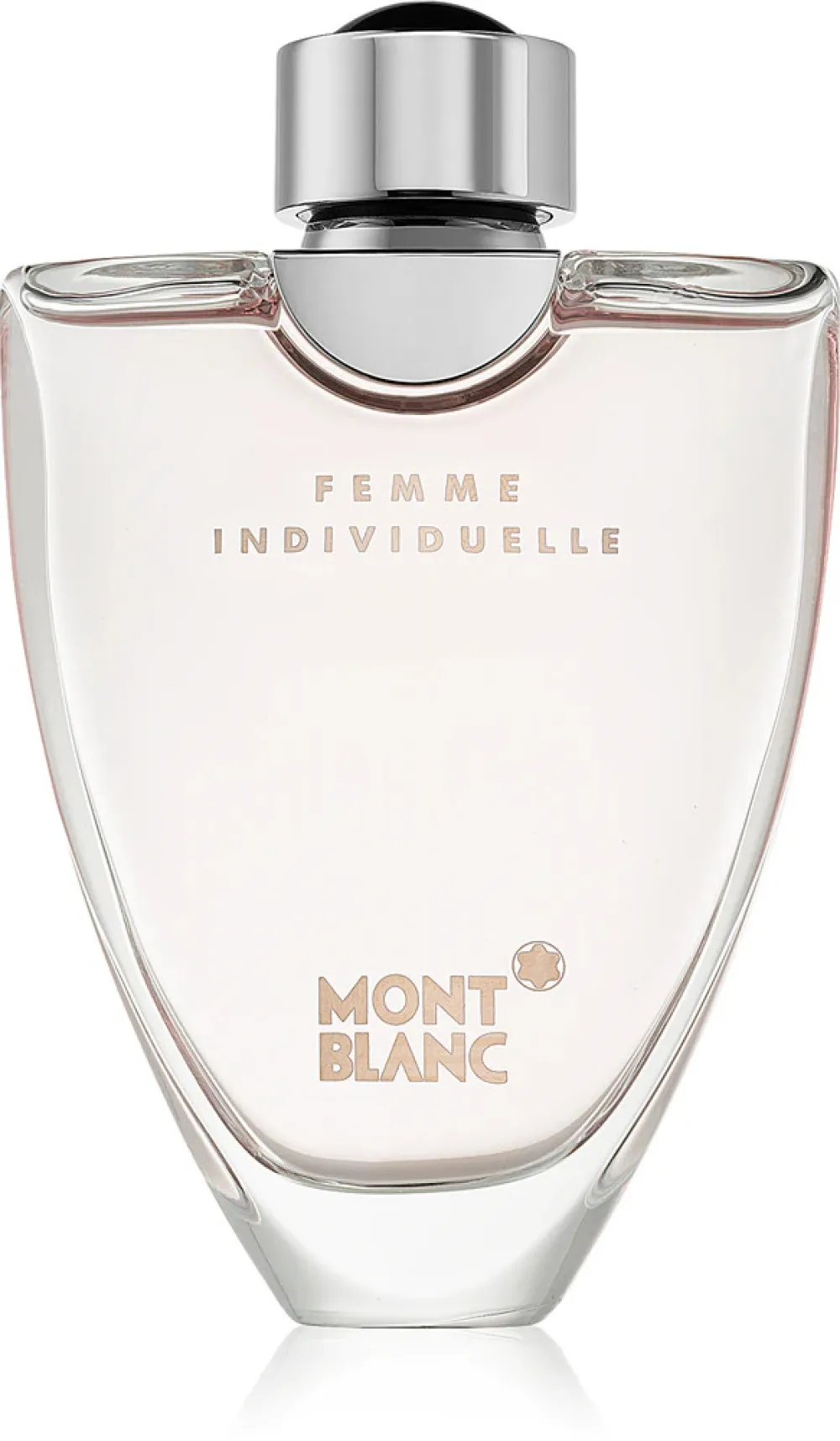 Femme Individuelle eau de toilette nőknek 75 ml