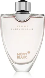 Femme Individuelle eau de toilette nőknek 75 ml
