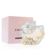 Lady Emblem eau de parfum nőknek 75 ml