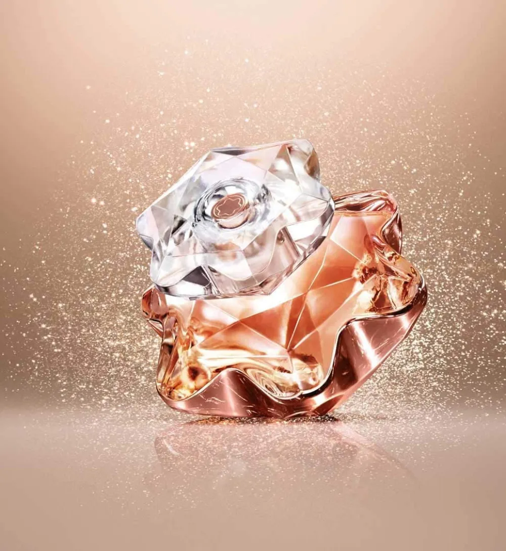 Lady Emblem Elixir parfüm 75 ml nőknek