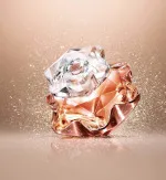 Lady Emblem Elixir parfüm 75 ml nőknek